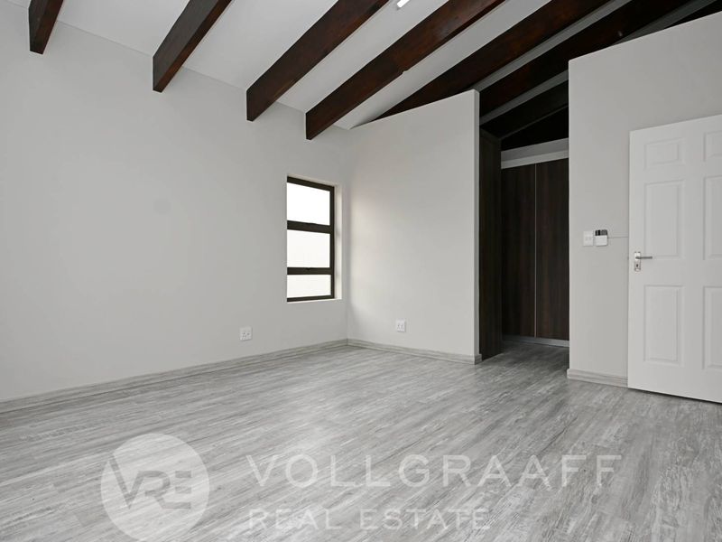 Be the First to Call It Home - Photo 9