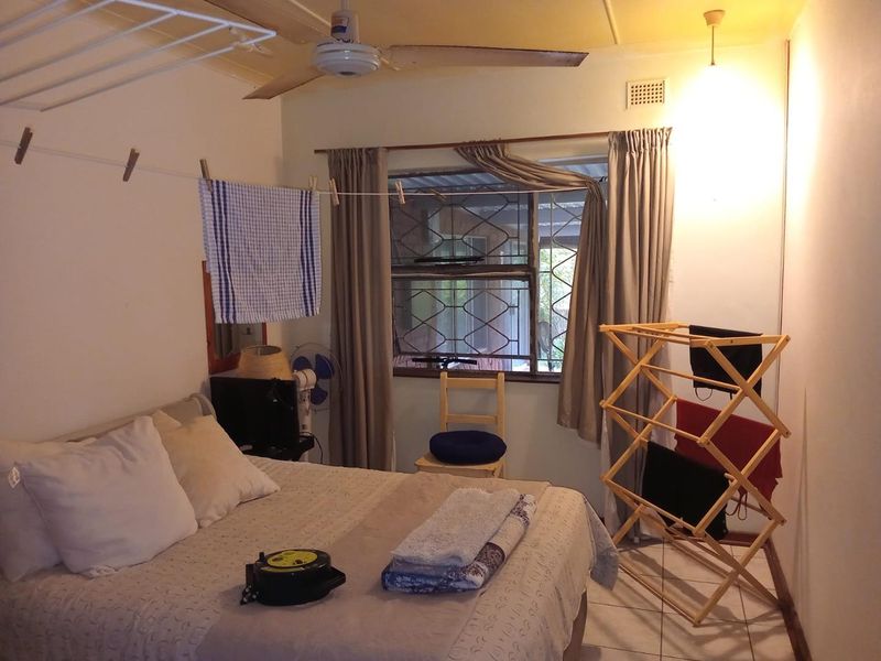Exclusive Sole Mandate | Spacious Family Home in Veld en Vlei, Richards Bay| R1 700 000 - Photo 7