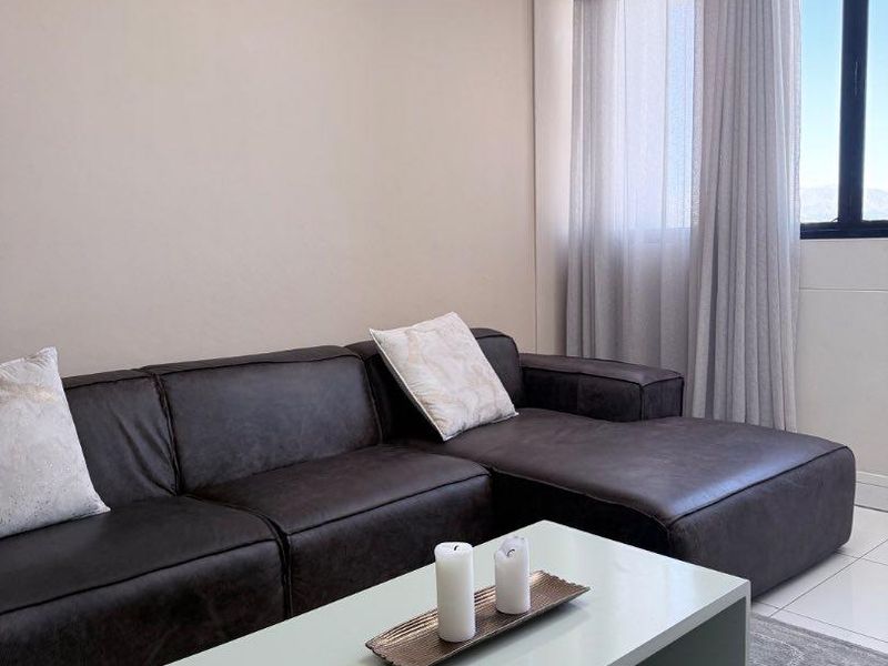FULLY FURNISHED | RENT| CBD - Photo 2