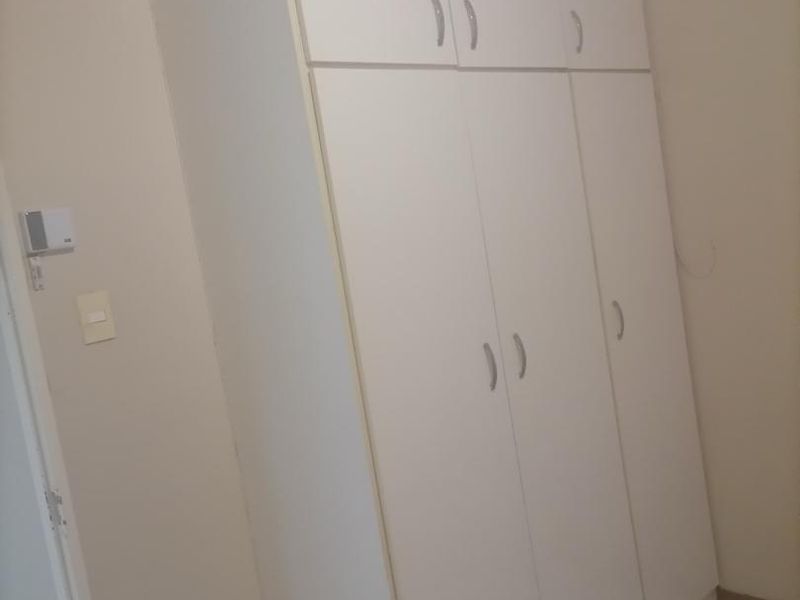 Apartment for sale,Katutura - Photo 2