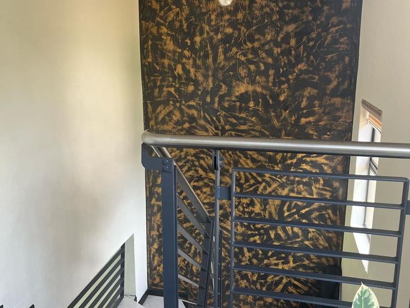 FAMILY-FRIENDLY APARTMENT IN JACKAL CREEK GOLF ESTATE. - Photo 7