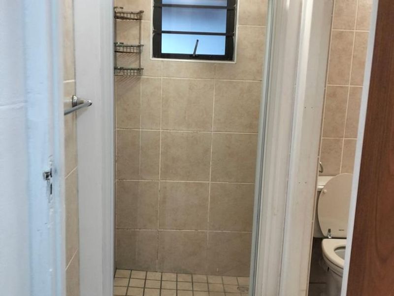 Garden Cottage - Photo 6