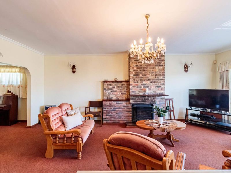 Park side New Release with Exceptional Value - Photo 10