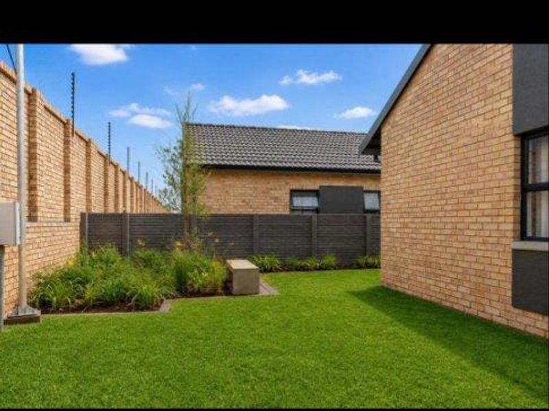 Stunning 3 bedrooms new development homes in Colorado,  Centurion - Photo 10