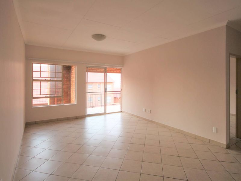 Loadshedding free area! - Photo 2