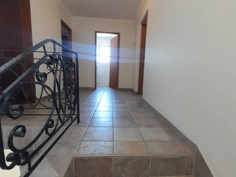 Double Storey Townhouse close to Heart of the Town - Photo 10