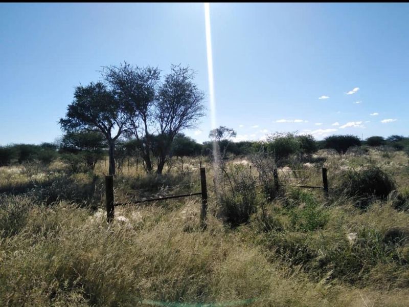 Vacant Land for sale - Photo 6