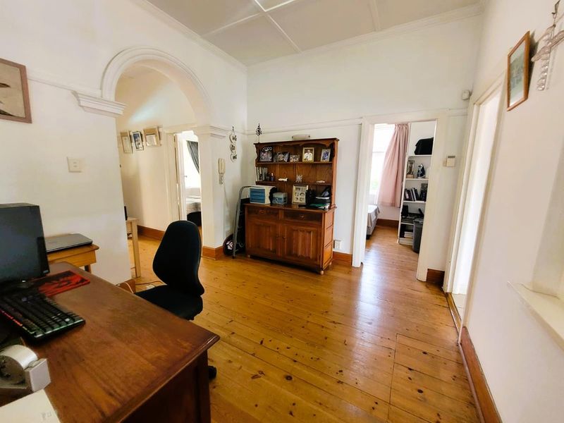 This one’s got serious Glenwood charm written all over it - Photo 4