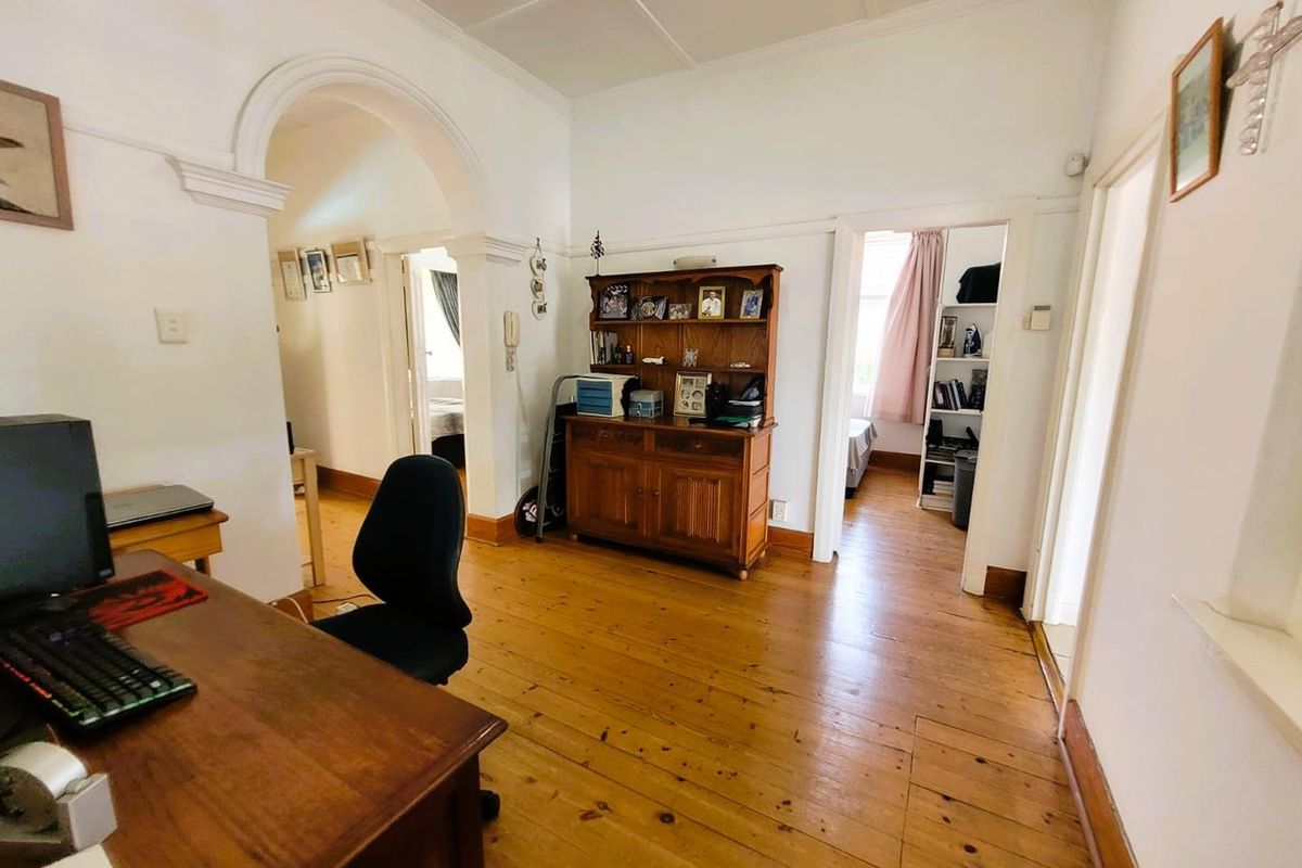 This one’s got serious Glenwood charm written all over it - Photo 4