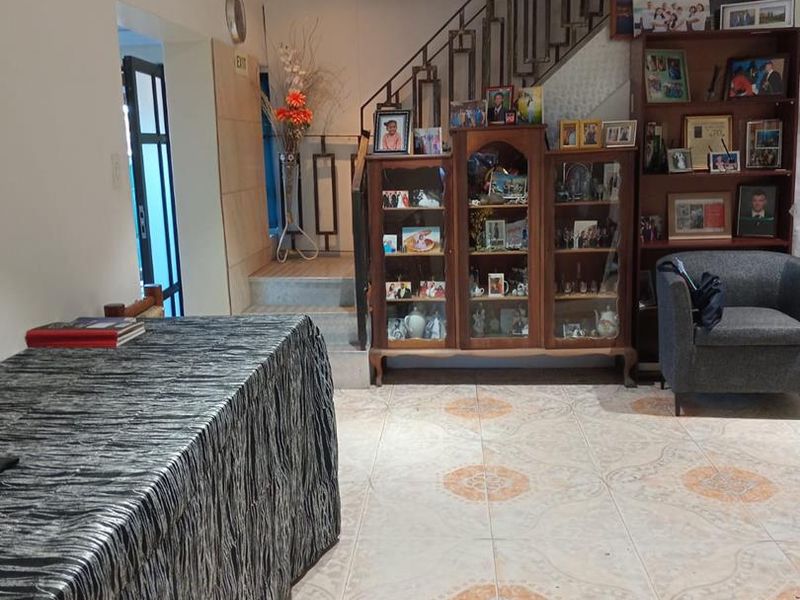 6 BEDROOM DOUBLE STOREY FAMILY HOME FOR SALE!!! - Photo 4