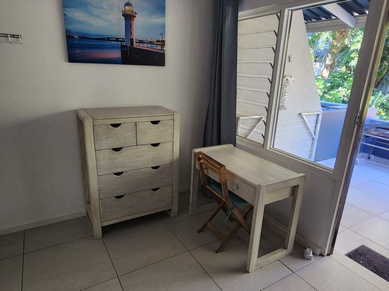 Escape to Paradise: Your St. Lucia Estuary Getaway - Photo 4