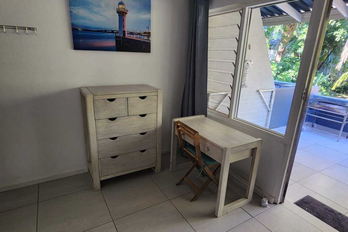 Escape to Paradise: Your St. Lucia Estuary Getaway - Photo 4