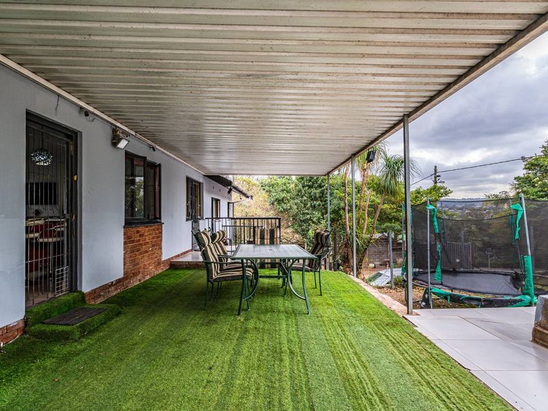 Attention Investors and Future Pension Planners! Price now reduced by 1Mil - Photo 7