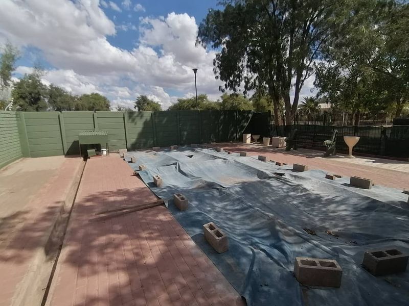 GORGEOUS HOUSE FOR SALE IN MARIENTAL - Photo 8