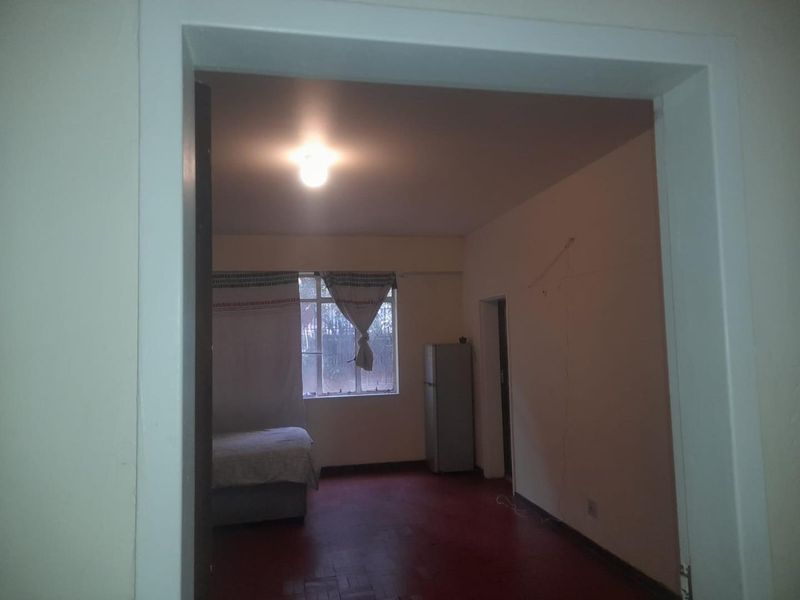 1  Bedroom Apartment for sale in Tygerberg - Photo 4