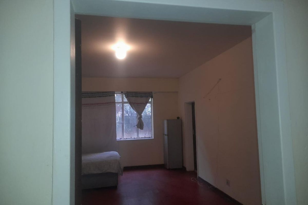 1  Bedroom Apartment for sale in Tygerberg - Photo 4