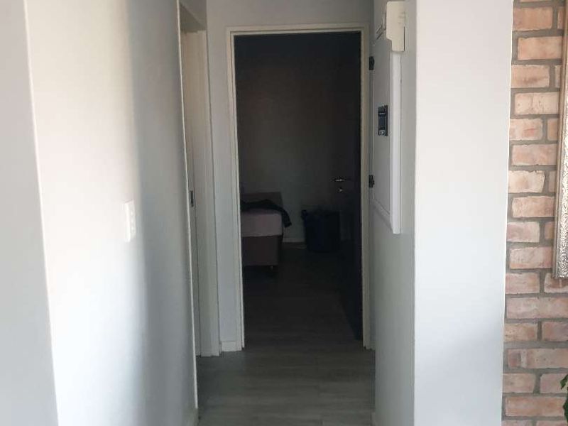 MODERN APARTMENT FOR SALE - Photo 9