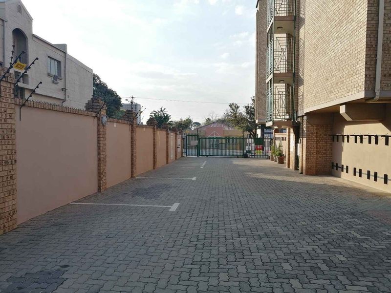 DU SOUTH - Photo 2