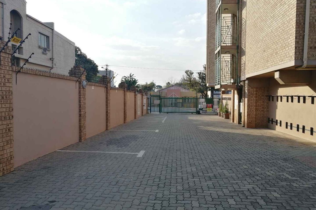 DU SOUTH - Photo 2