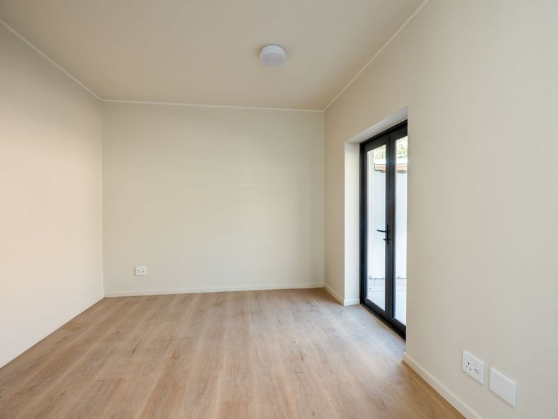 Marina Views - Modern Coastal Living - Photo 9