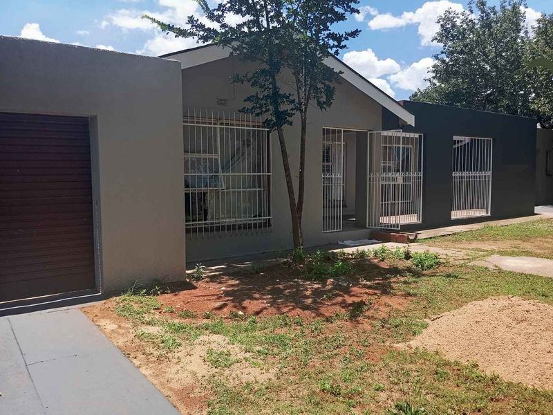 3 Bedroom House For Sale in Vanderbijlpark CW1 - Photo 10