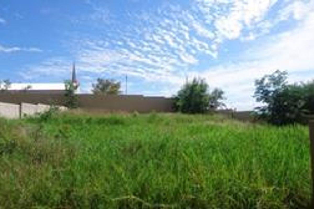 Prime Corner Stand Including House Plans - Photo 3