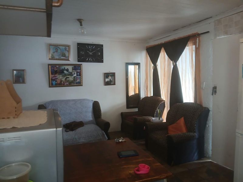 2 Bedroom property in Delft - Photo 9