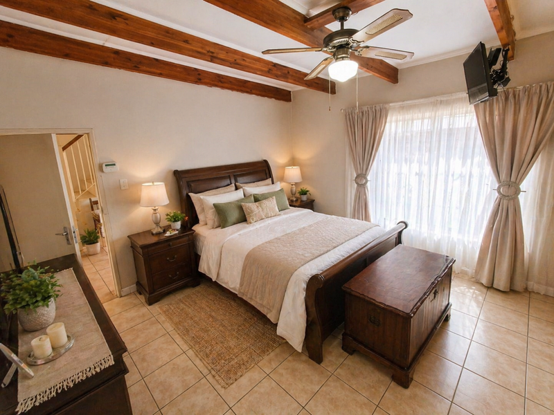 3 Bedroom Townhouse for Sale - Photo 7