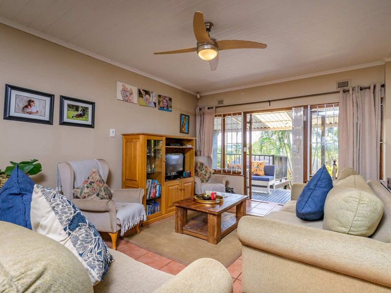 Spacious entertainers delight. - Photo 6