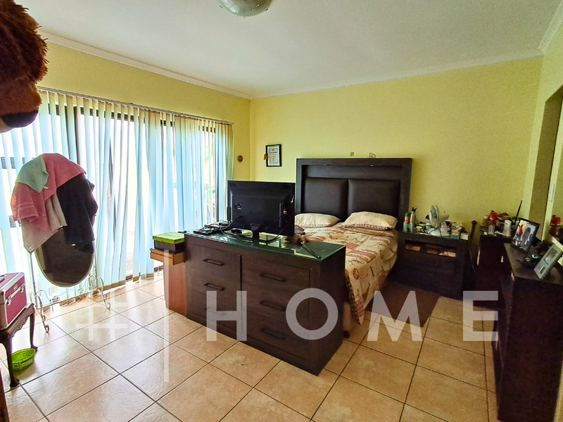 Swakopmund River Plot #homeforsale N$3 650 000 - Photo 8