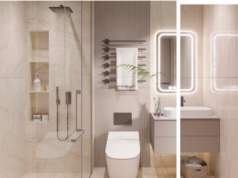 EXCEPTIONAL LAUNCH OPPORTUNITY. - Photo 5