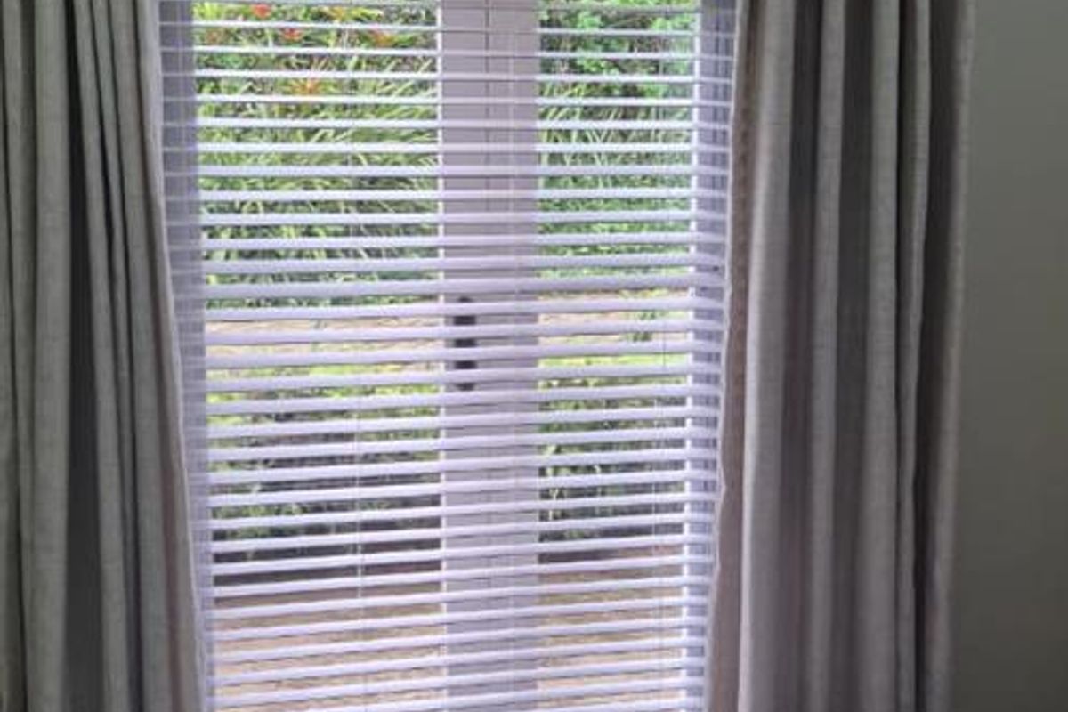 Kloof Bachelor Living - Photo 5