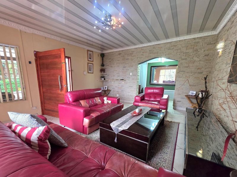 Price Reduced! Your Dream Home Just Got Easier to Own - Photo 3