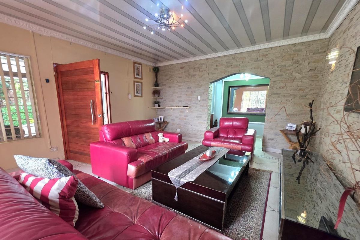 Price Reduced! Your Dream Home Just Got Easier to Own - Photo 3