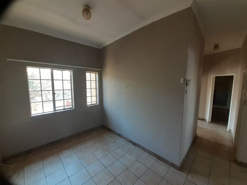 2 Bedroom to rent in Antares - Photo 6