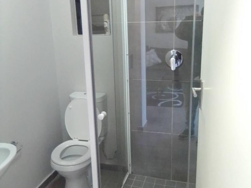 2 Bedroom Apartment to Rent! - Photo 9
