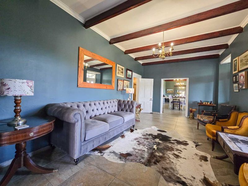 Riverfront Guesthouse, Cottage & Prime development opportunity. - Photo 5