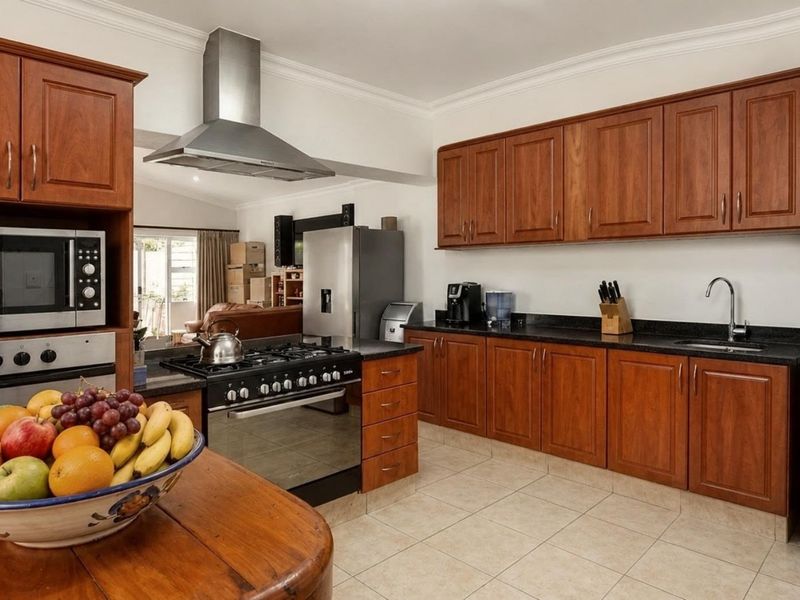 Coatal Perfection with Endless Potential in Dana bay - Photo 6