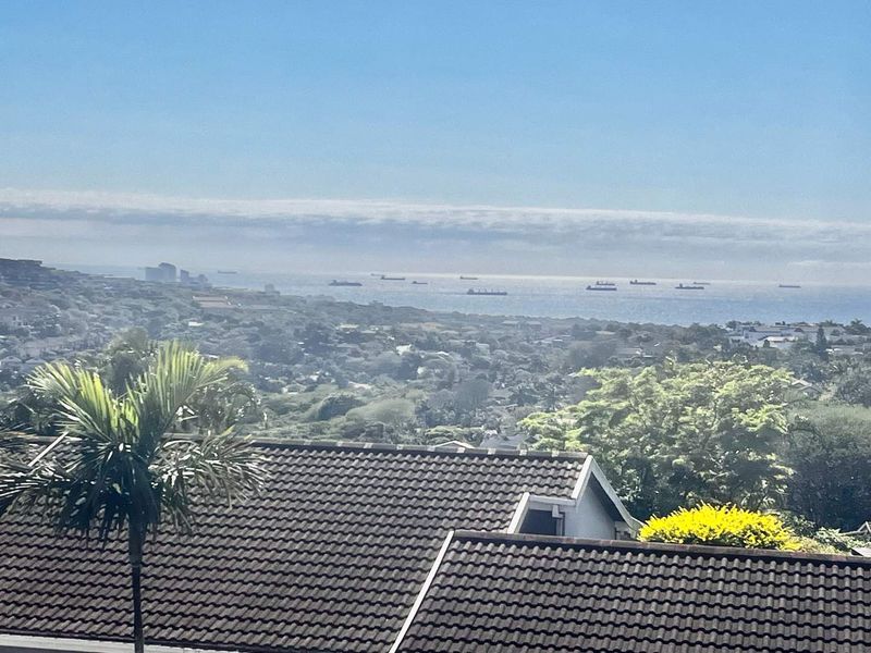 HENDRA - 3 BEDROOM SIMPLEX WITH STUNNING VIEWS - Photo 3