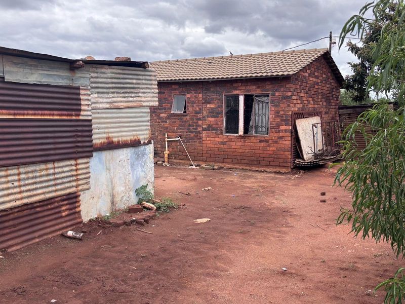 Perfect family home - Photo 7