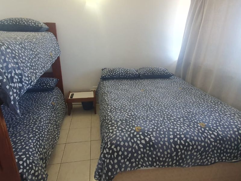 Sun, Sea & Style – All in One Perfect Apartment - Photo 7