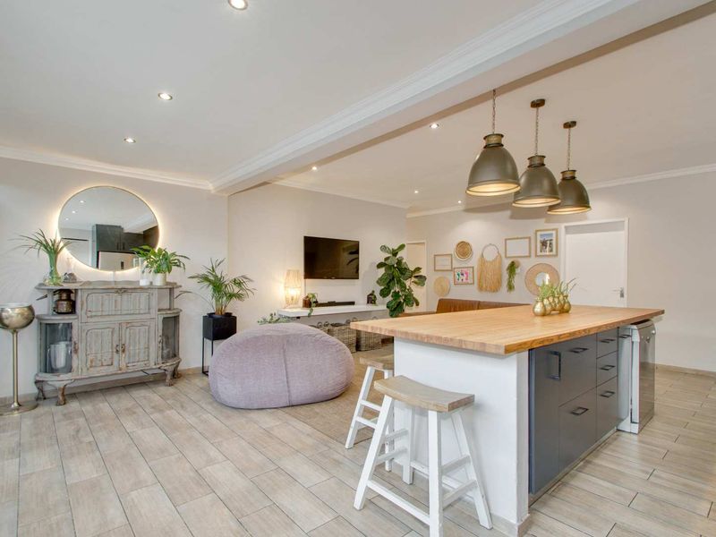 Stunning 4-Bedroom Cluster in Sought-After Firenza Estate – Randpark Ridge - Photo 6