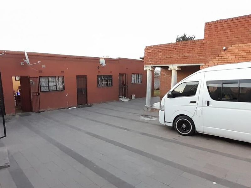 Impressive investment opportunity - Photo 3