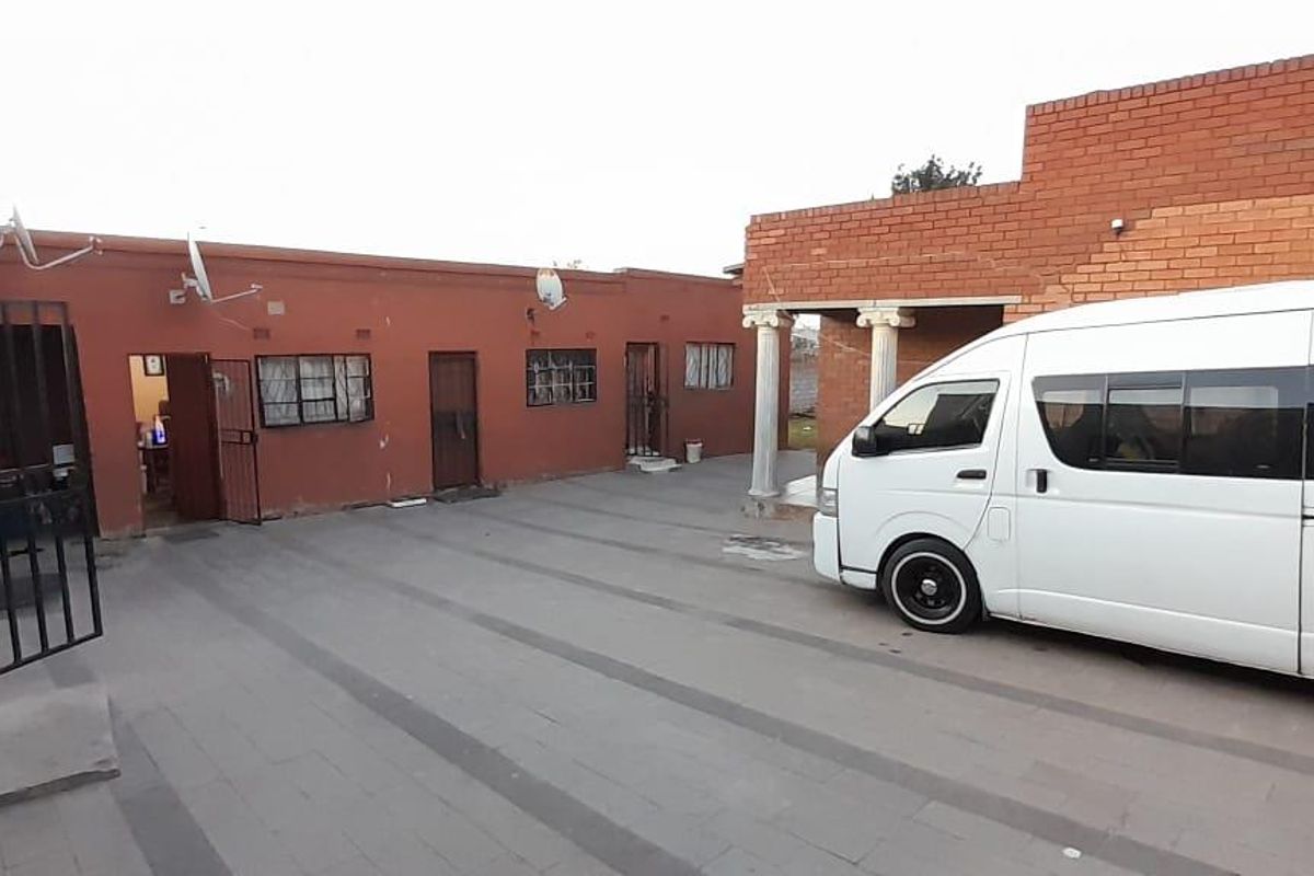 Impressive investment opportunity - Photo 3