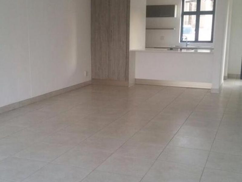 Two Bedroom apartment in Omeya Golf Estate - Photo 5