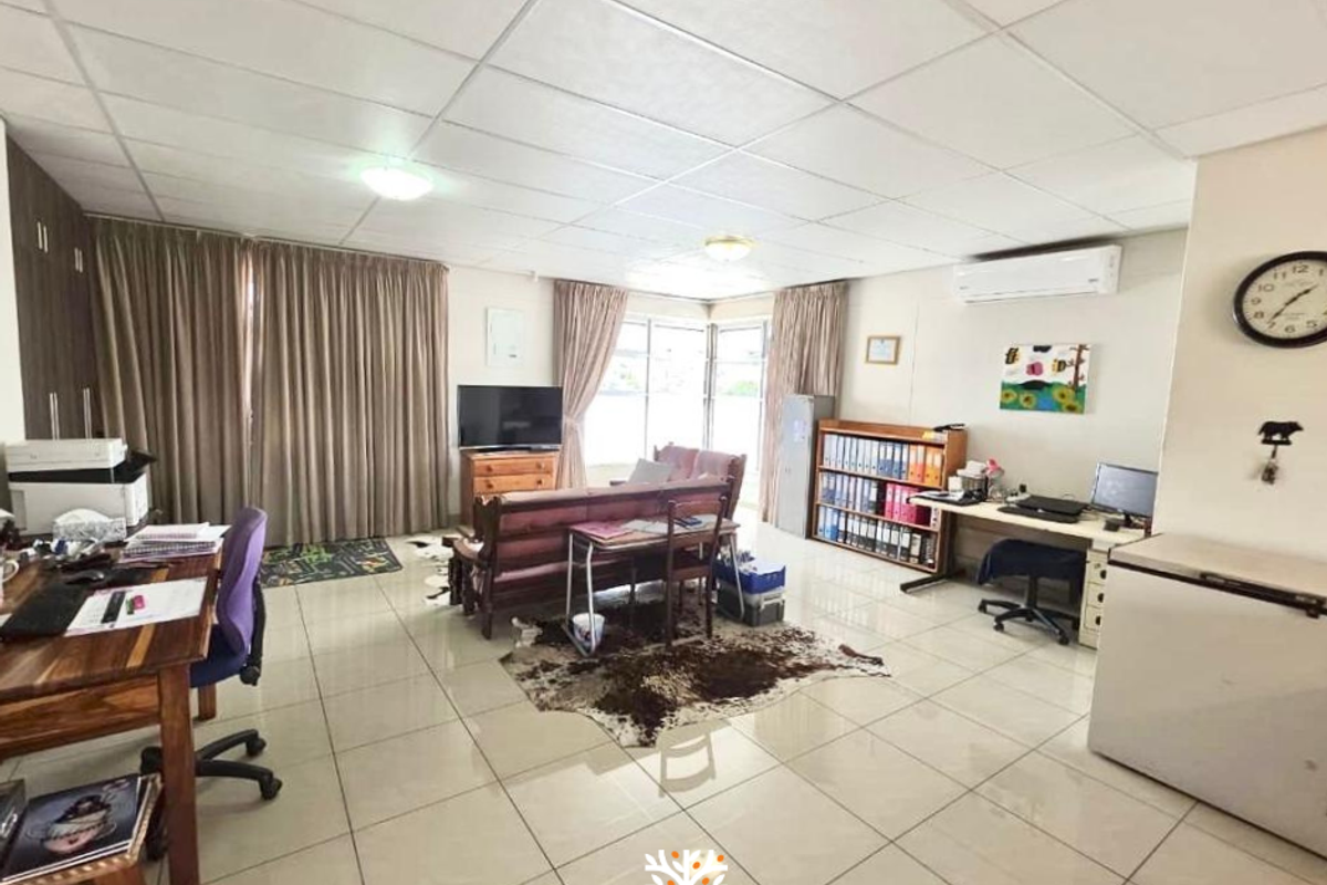 2-Bedroom Unit For Sale | Eros - Photo 3