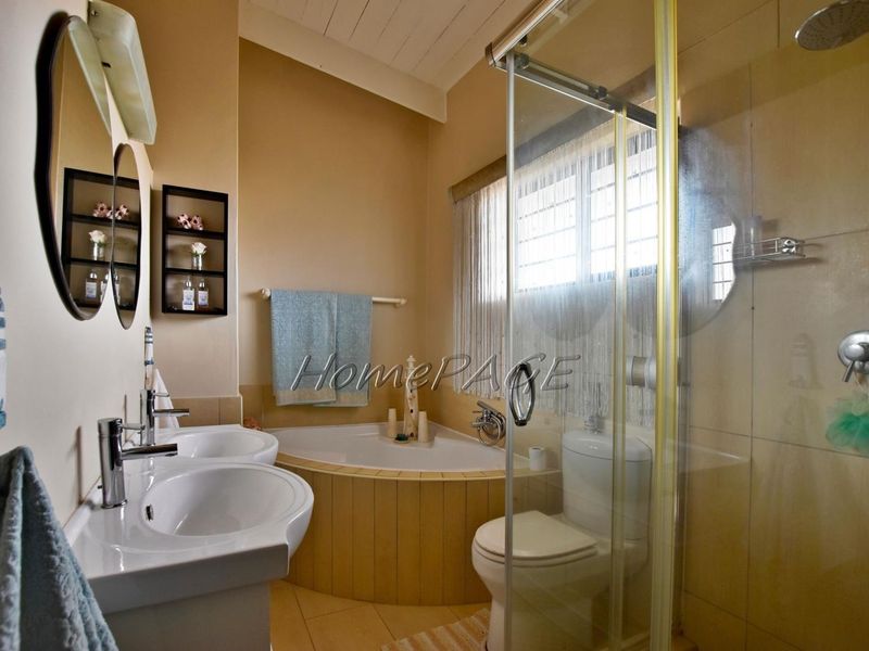 Ext 2, Henties Bay:  Distant Sea views from this Large Home - Photo 8