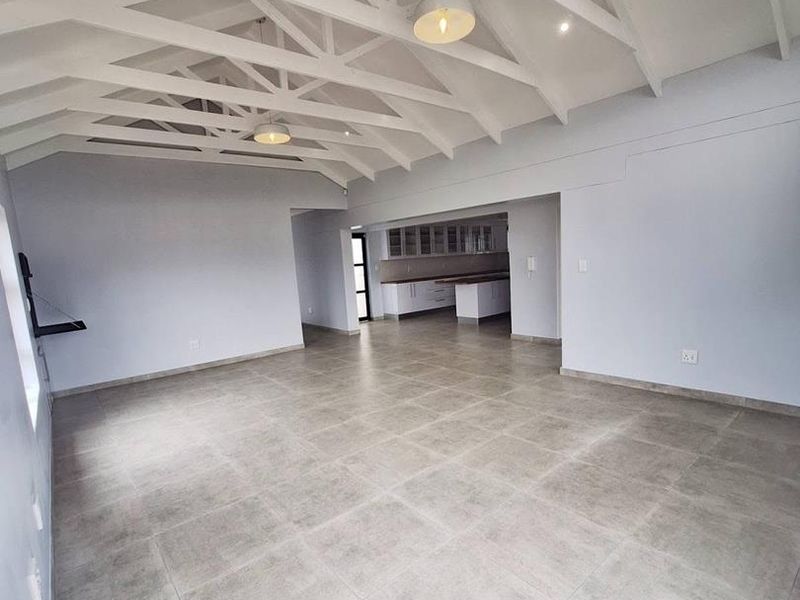 Swakopmund- For Sale- N$3 990 000 - Photo 4