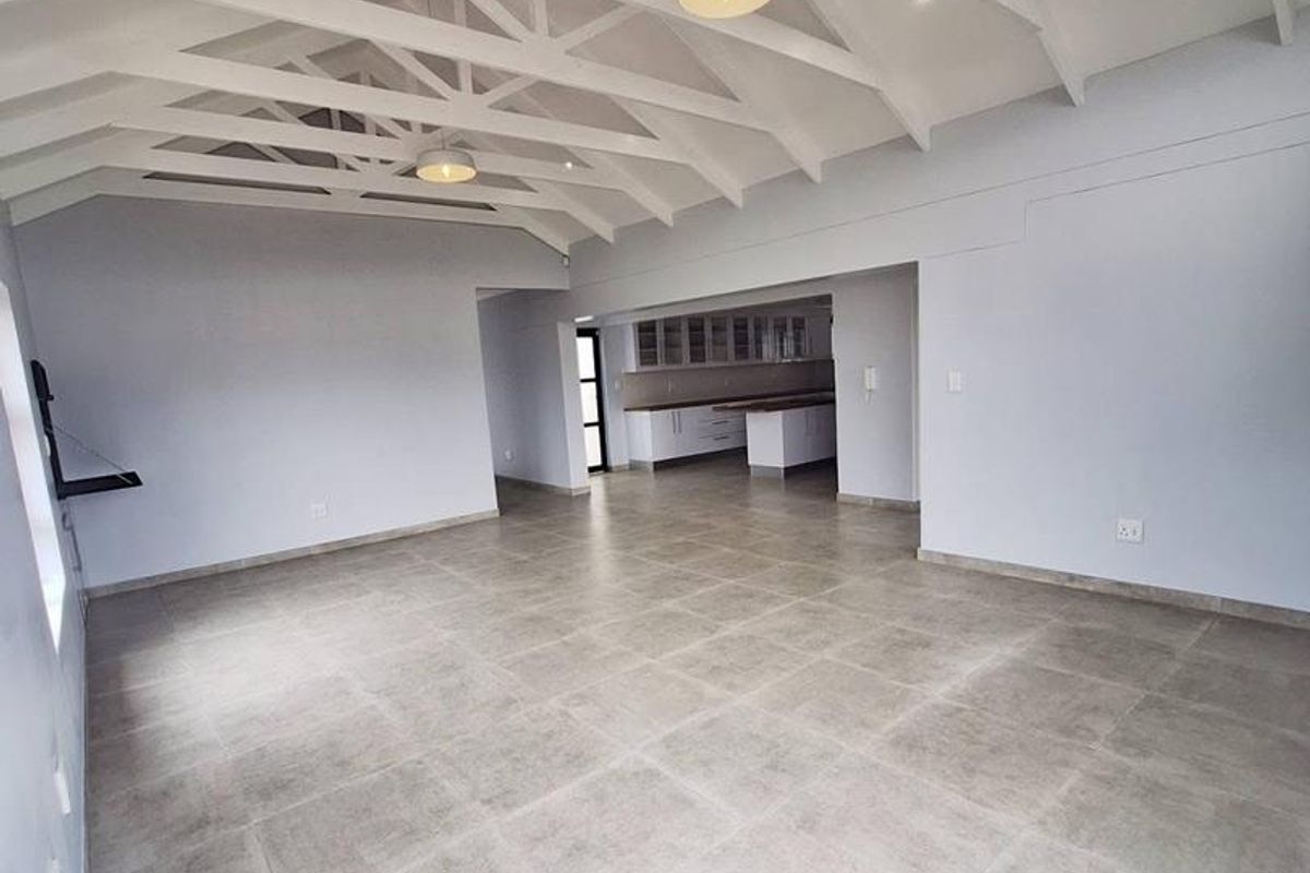 Swakopmund- For Sale- N$3 990 000 - Photo 4