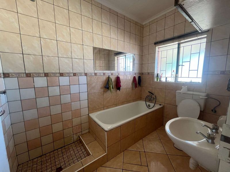 Rehoboth - Block A - Photo 7